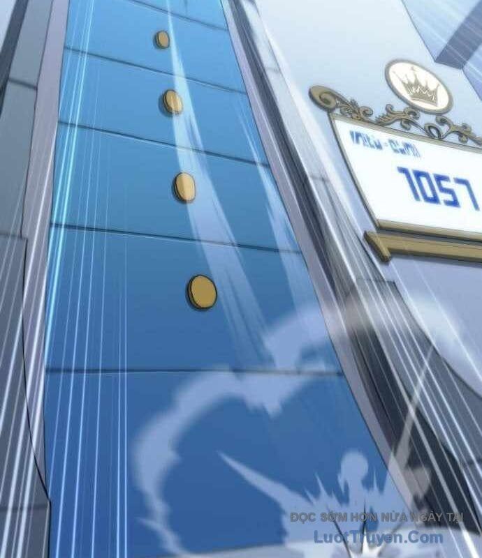 Wild Ranker - Chương 25 - Trang 44