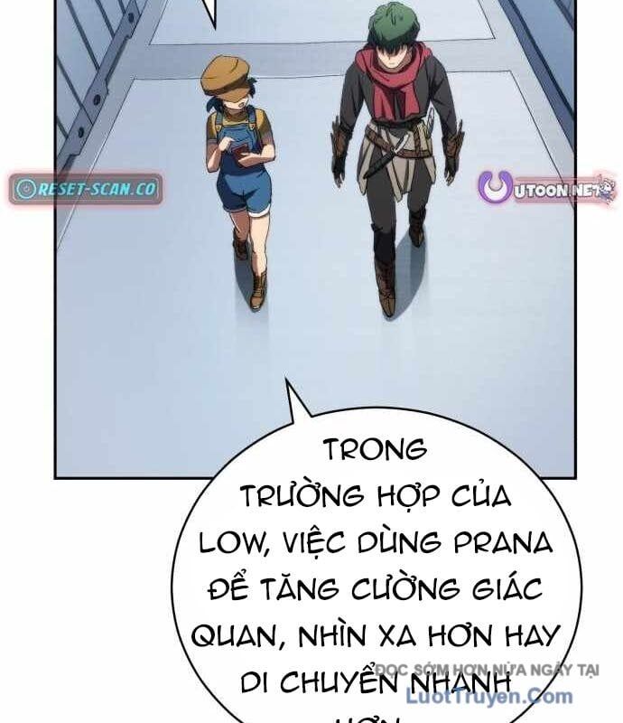 Wild Ranker - Chương 25 - Trang 67
