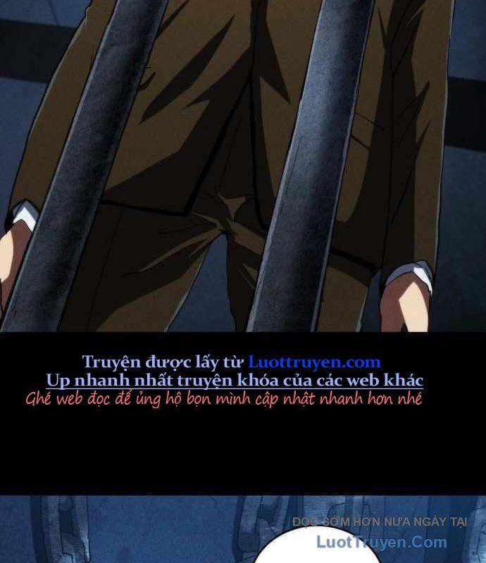 Wild Ranker - Chương 25 - Trang 122