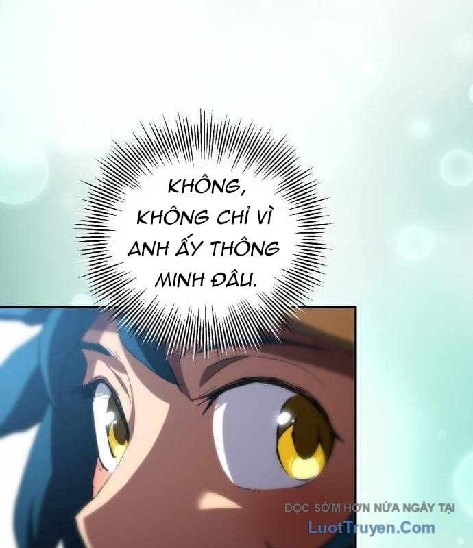 Wild Ranker - Chương 25 - Trang 26