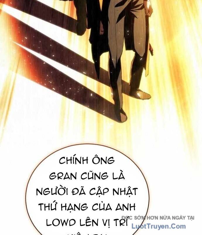 Wild Ranker - Chương 25 - Trang 88