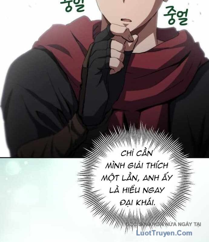 Wild Ranker - Chương 25 - Trang 25