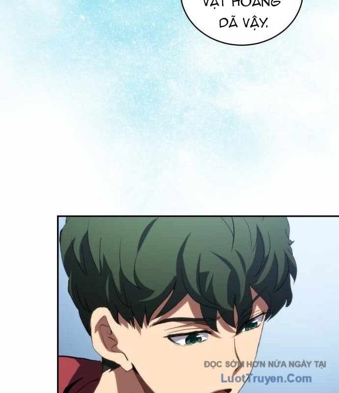 Wild Ranker - Chương 25 - Trang 70