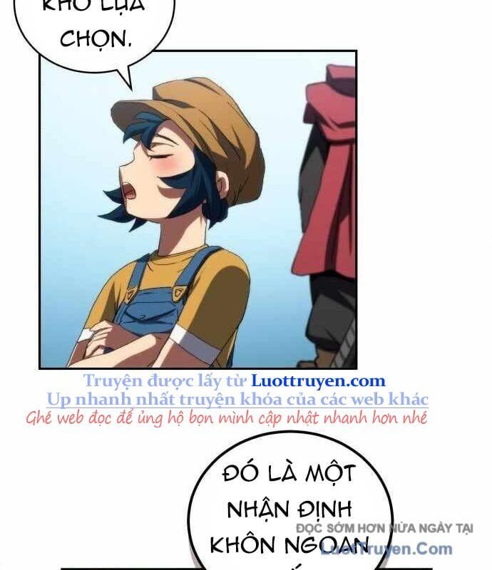 Wild Ranker - Chương 25 - Trang 74