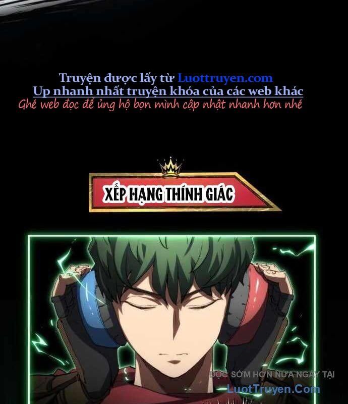 Wild Ranker - Chương 25 - Trang 51