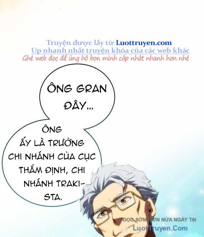 Wild Ranker - Chương 25 - Trang 82