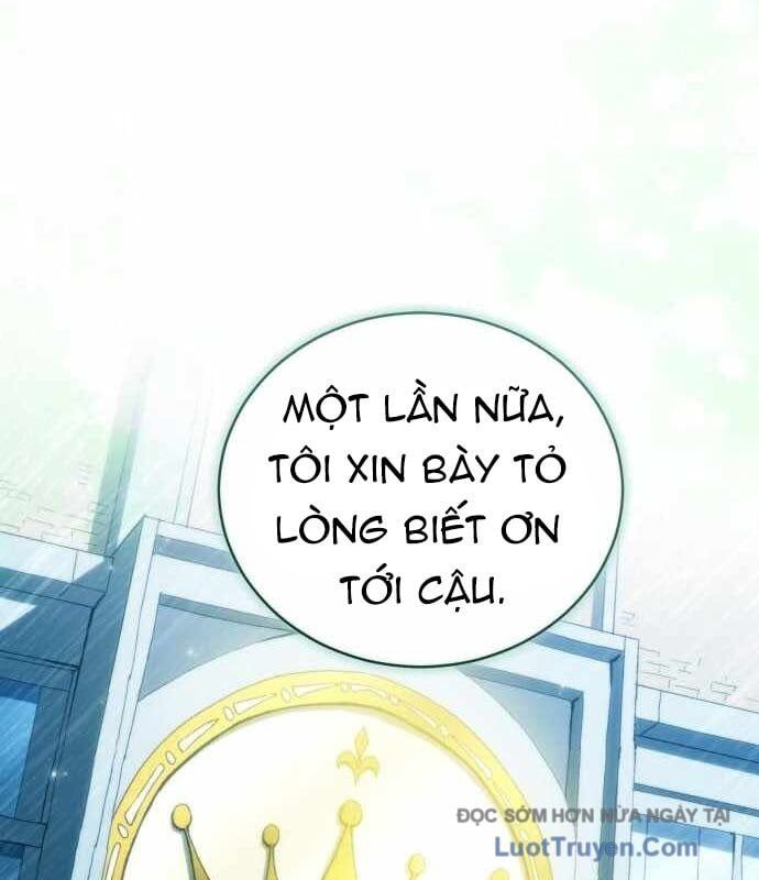 Wild Ranker - Chương 25 - Trang 137