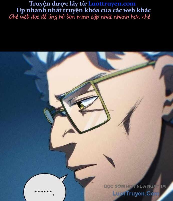 Wild Ranker - Chương 25 - Trang 131