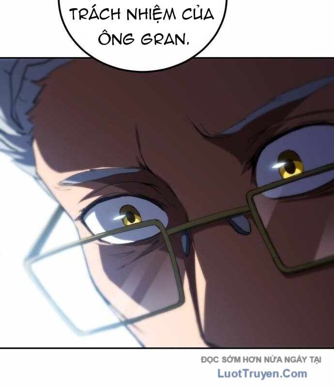 Wild Ranker - Chương 25 - Trang 112