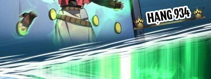 Wild Ranker - Chương 25 - Trang 48