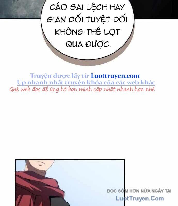 Wild Ranker - Chương 25 - Trang 109