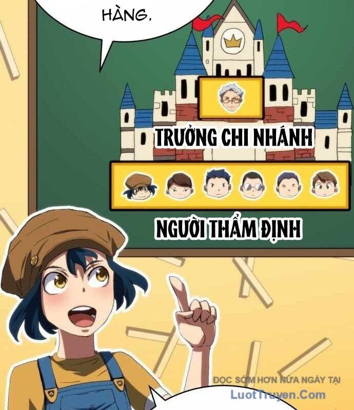 Wild Ranker - Chương 25 - Trang 85