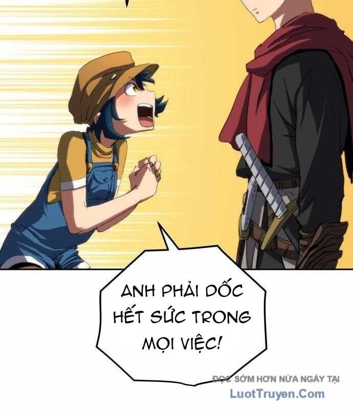 Wild Ranker - Chương 25 - Trang 33