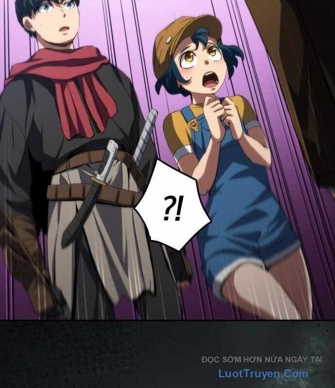 Wild Ranker - Chương 25 - Trang 95