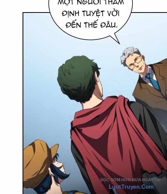 Wild Ranker - Chương 25 - Trang 91