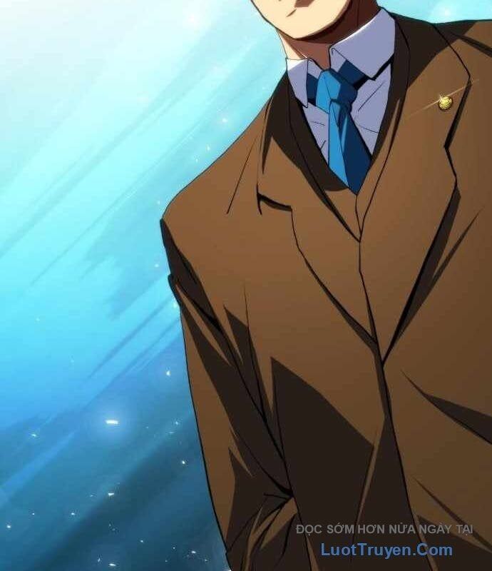 Wild Ranker - Chương 25 - Trang 83