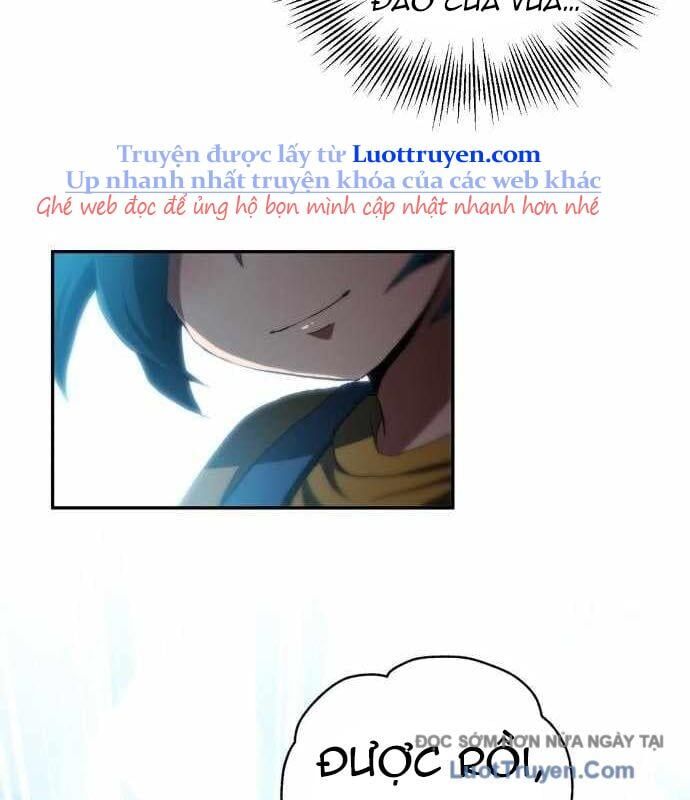 Wild Ranker - Chương 25 - Trang 29