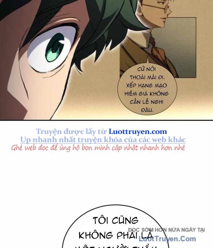 Wild Ranker - Chương 25 - Trang 90