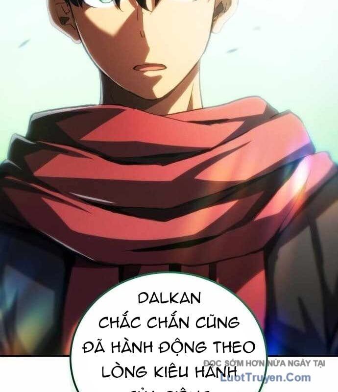 Wild Ranker - Chương 25 - Trang 116