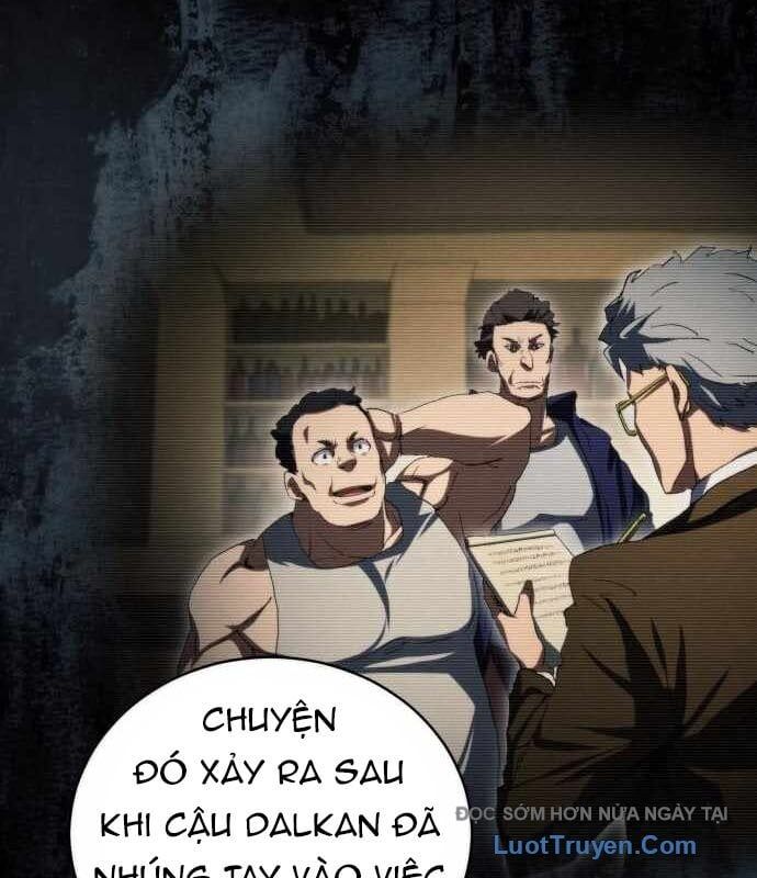 Wild Ranker - Chương 25 - Trang 105