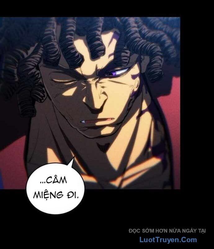 Wild Ranker - Chương 25 - Trang 130