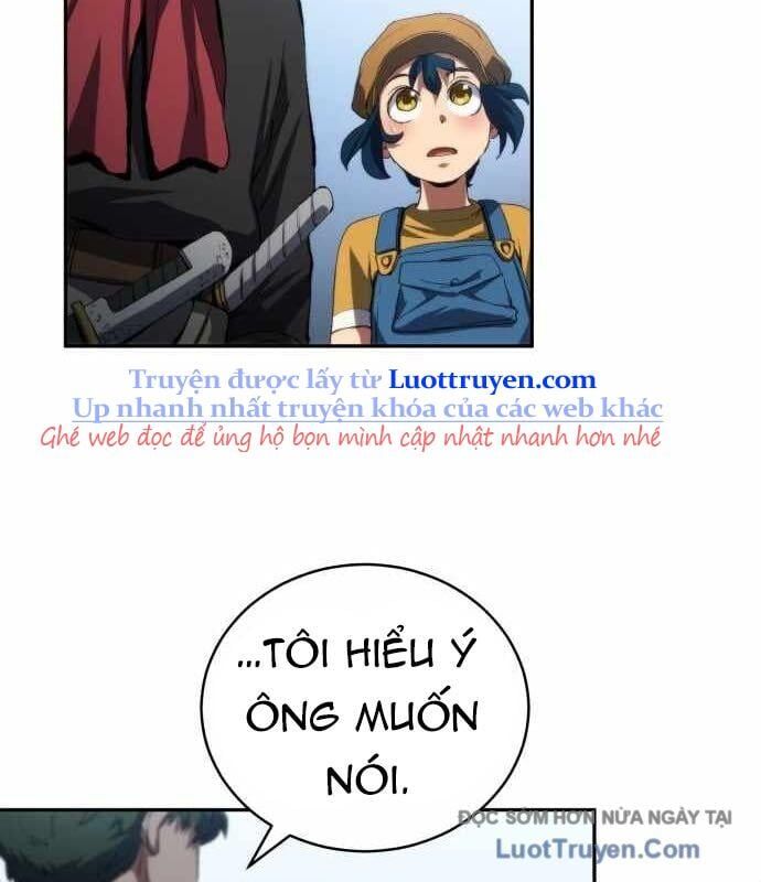 Wild Ranker - Chương 25 - Trang 110