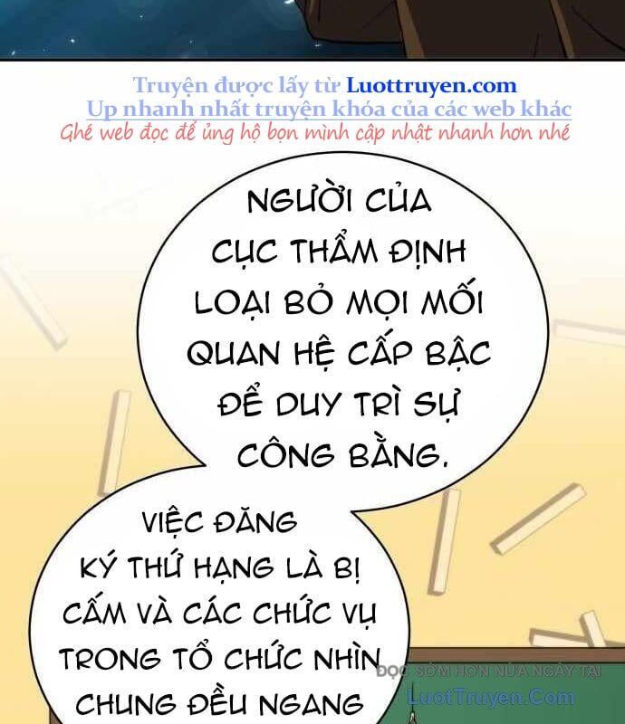 Wild Ranker - Chương 25 - Trang 84