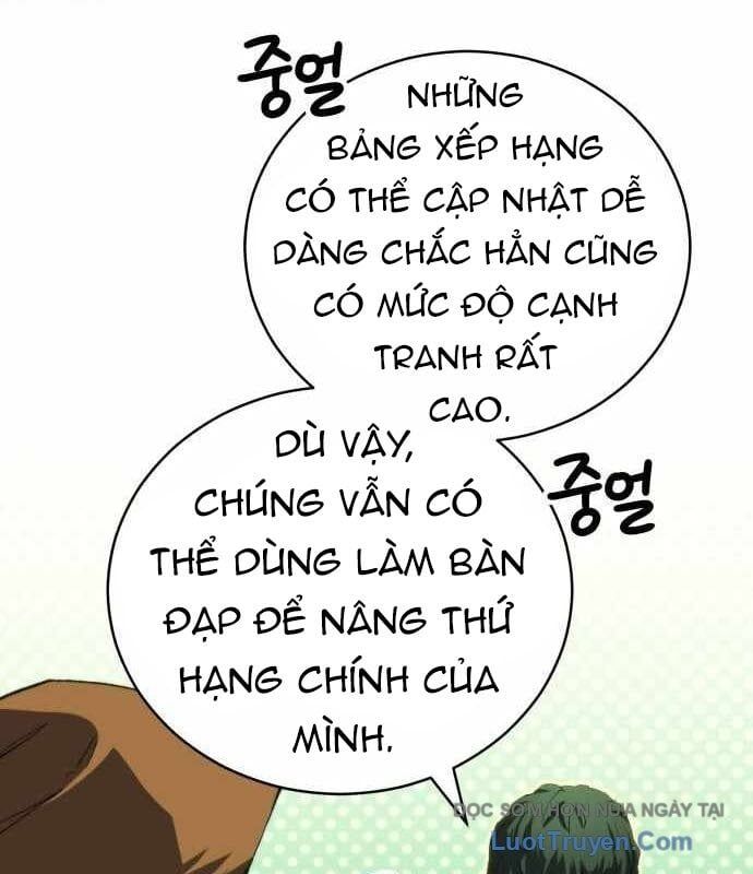 Wild Ranker - Chương 25 - Trang 22