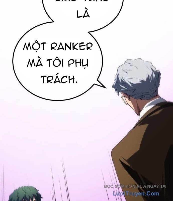 Wild Ranker - Chương 25 - Trang 94