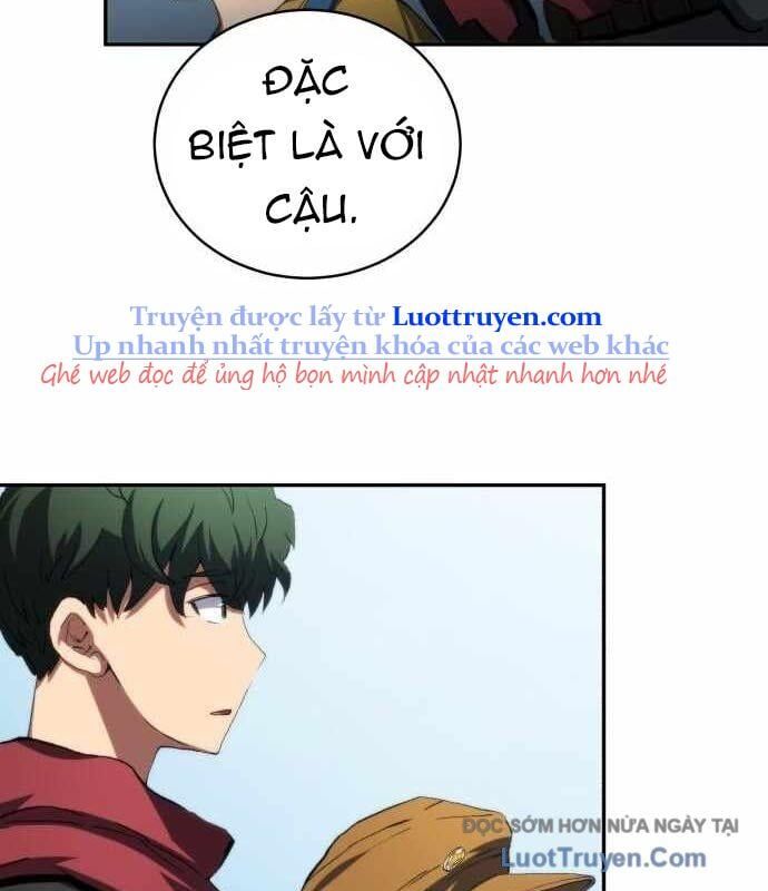 Wild Ranker - Chương 25 - Trang 92