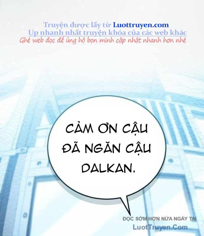 Wild Ranker - Chương 25 - Trang 99