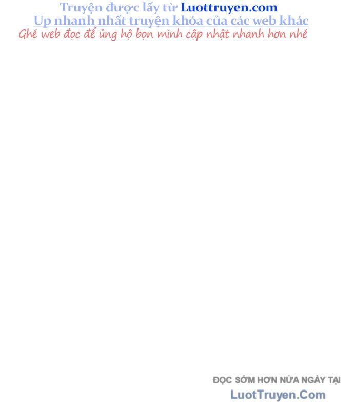 Wild Ranker - Chương 25 - Trang 140