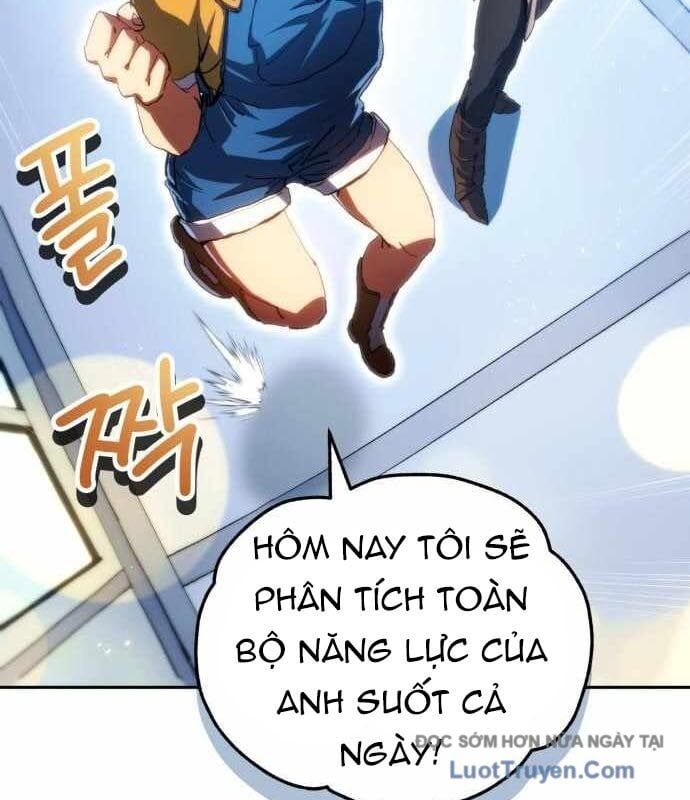 Wild Ranker - Chương 25 - Trang 31