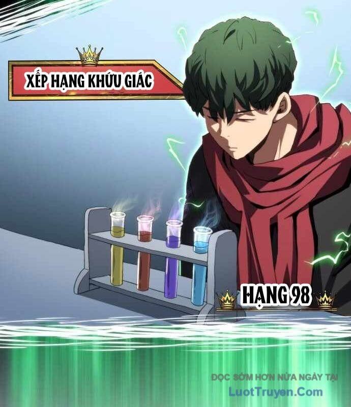 Wild Ranker - Chương 25 - Trang 54