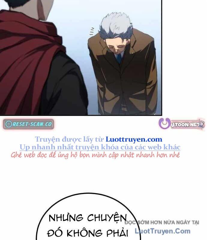 Wild Ranker - Chương 25 - Trang 111