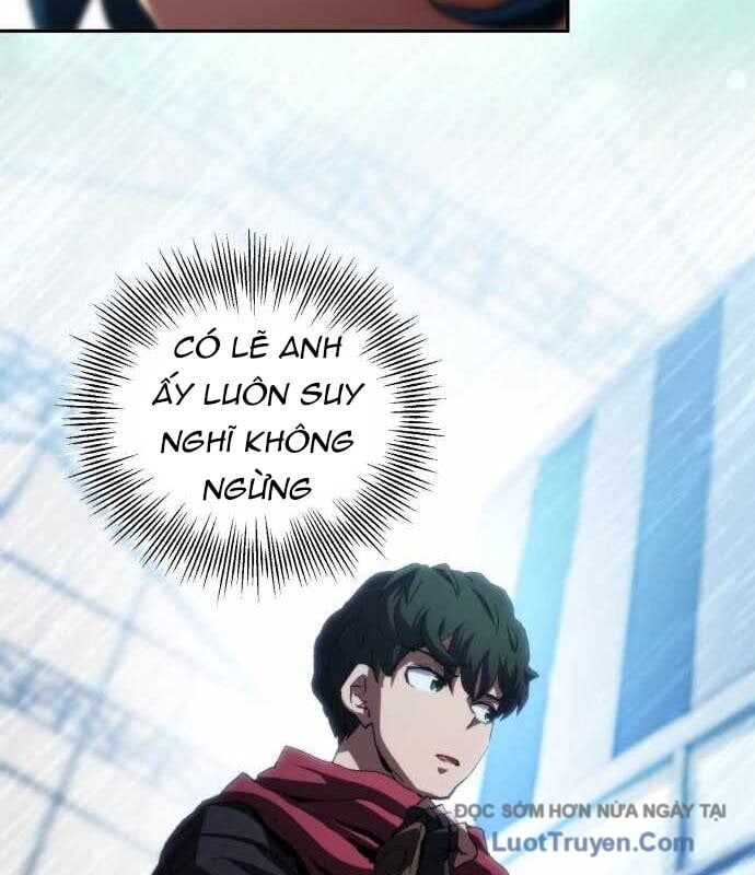 Wild Ranker - Chương 25 - Trang 27