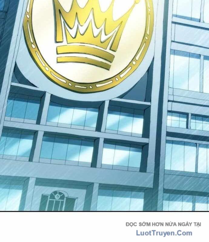 Wild Ranker - Chương 25 - Trang 138