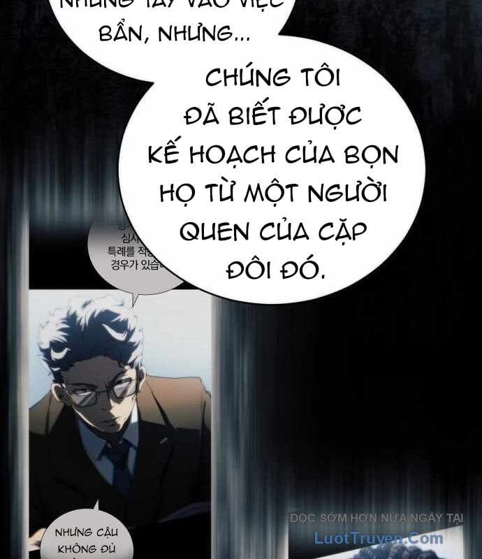 Wild Ranker - Chương 25 - Trang 106