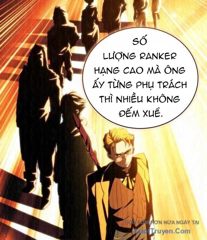 Wild Ranker - Chương 25 - Trang 87