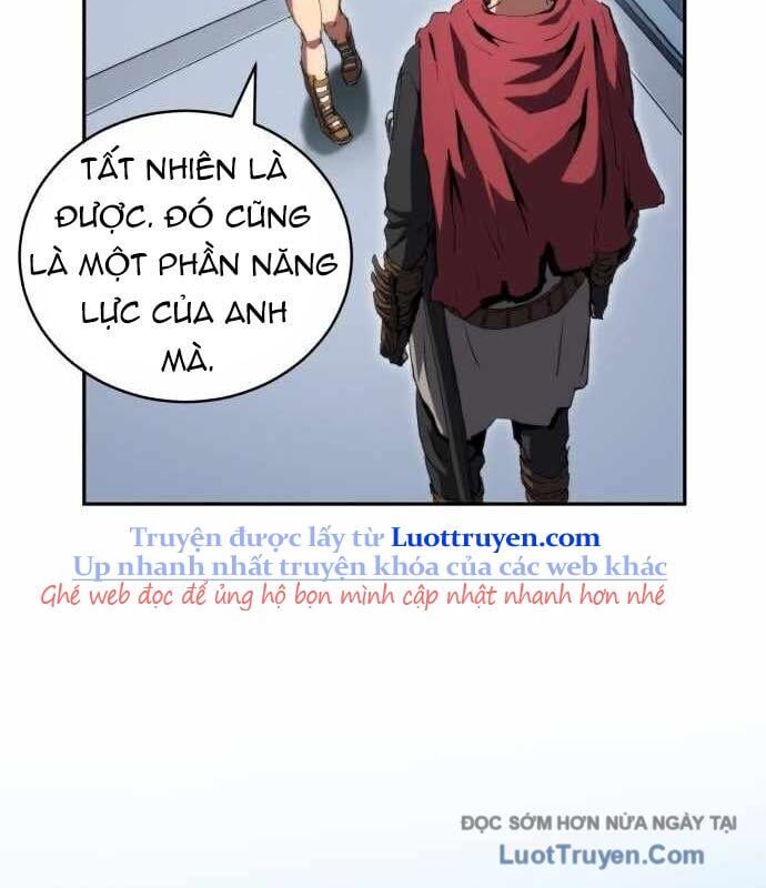 Wild Ranker - Chương 25 - Trang 35