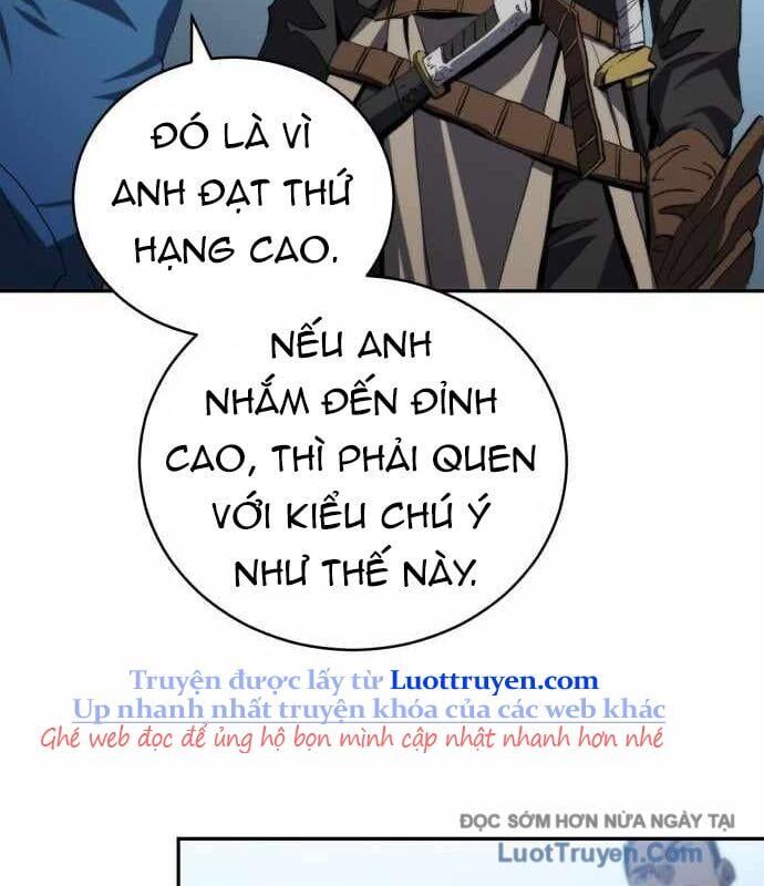 Wild Ranker - Chương 25 - Trang 61