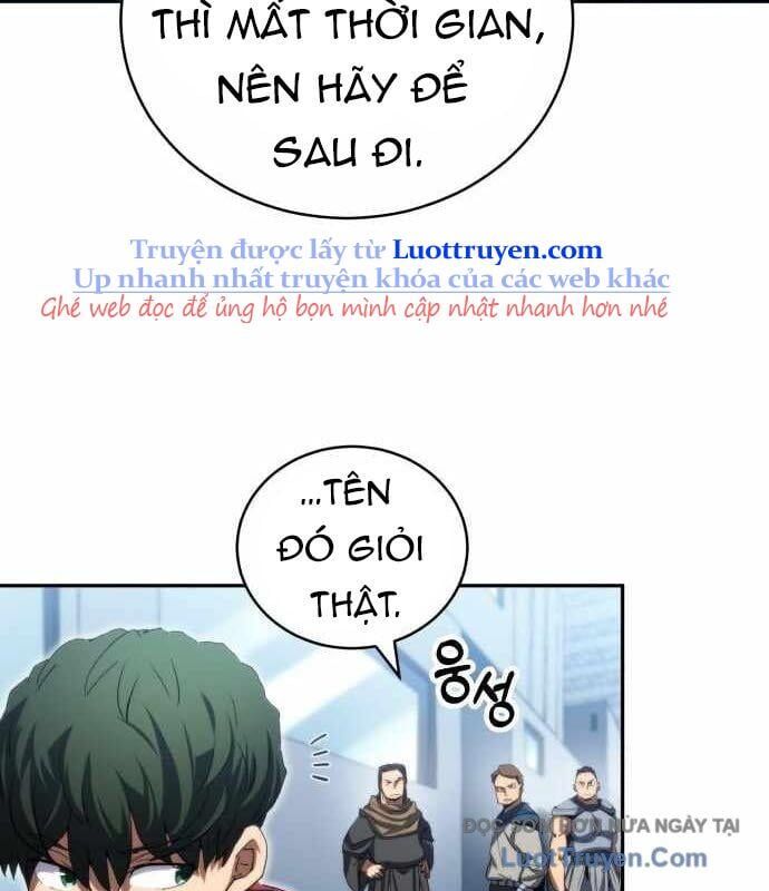 Wild Ranker - Chương 25 - Trang 58