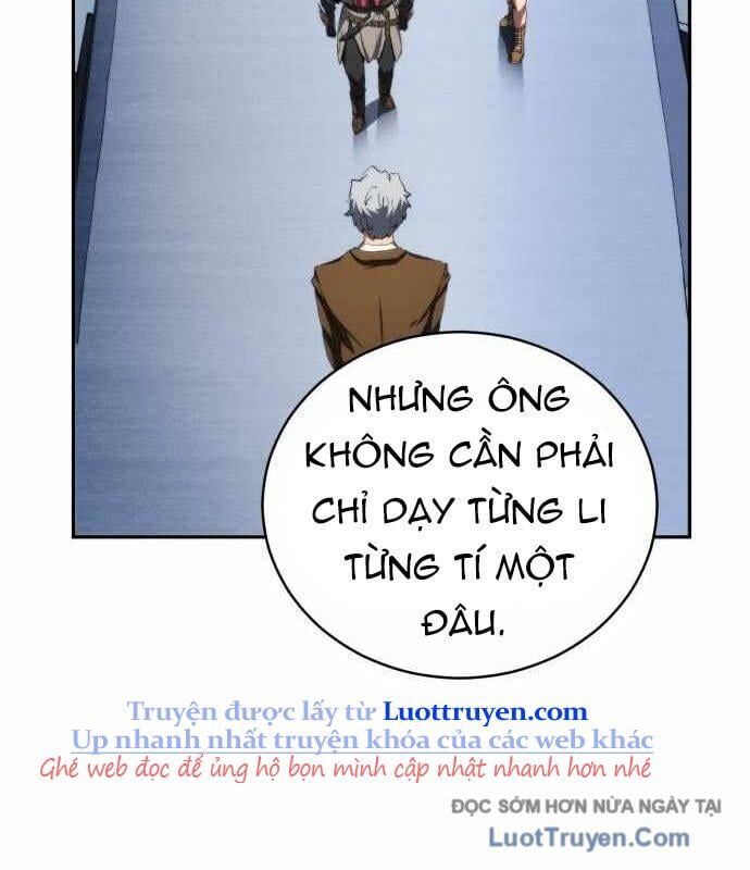 Wild Ranker - Chương 25 - Trang 114