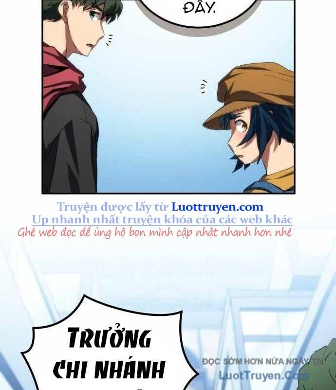 Wild Ranker - Chương 25 - Trang 75