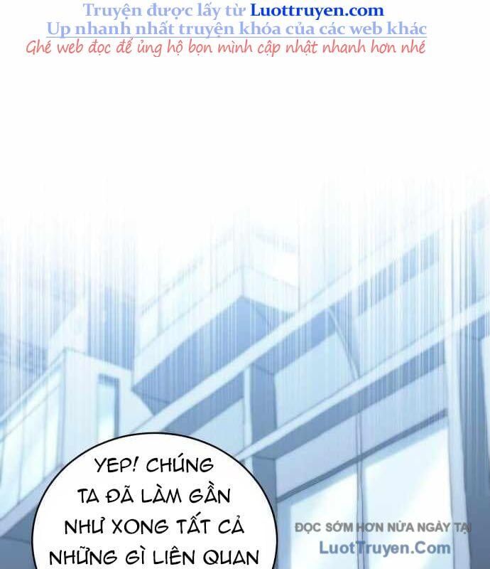Wild Ranker - Chương 25 - Trang 56