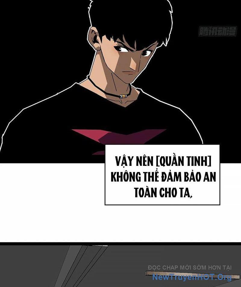 Vương Tạc - Chương 16 - Trang 3