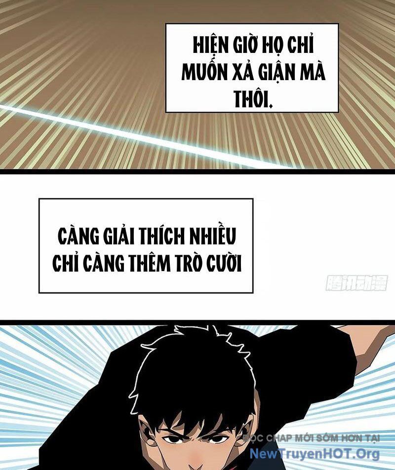 Vương Tạc - Chương 16 - Trang 74