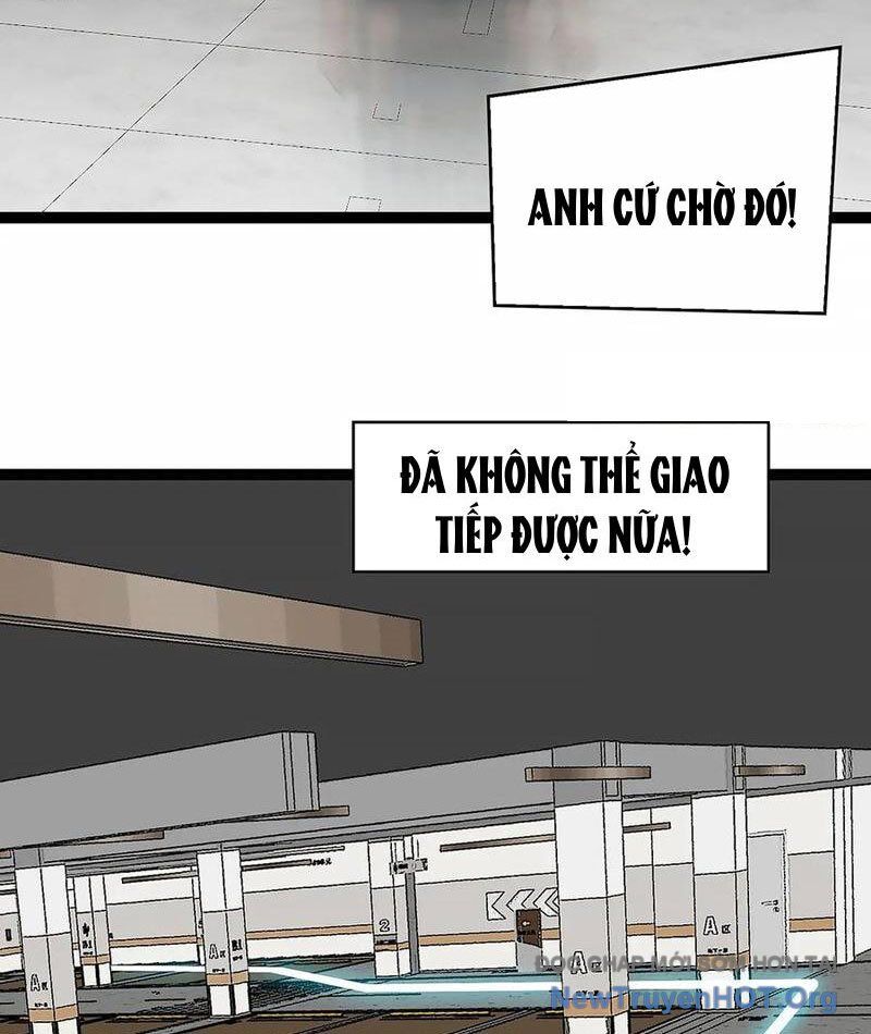Vương Tạc - Chương 16 - Trang 31