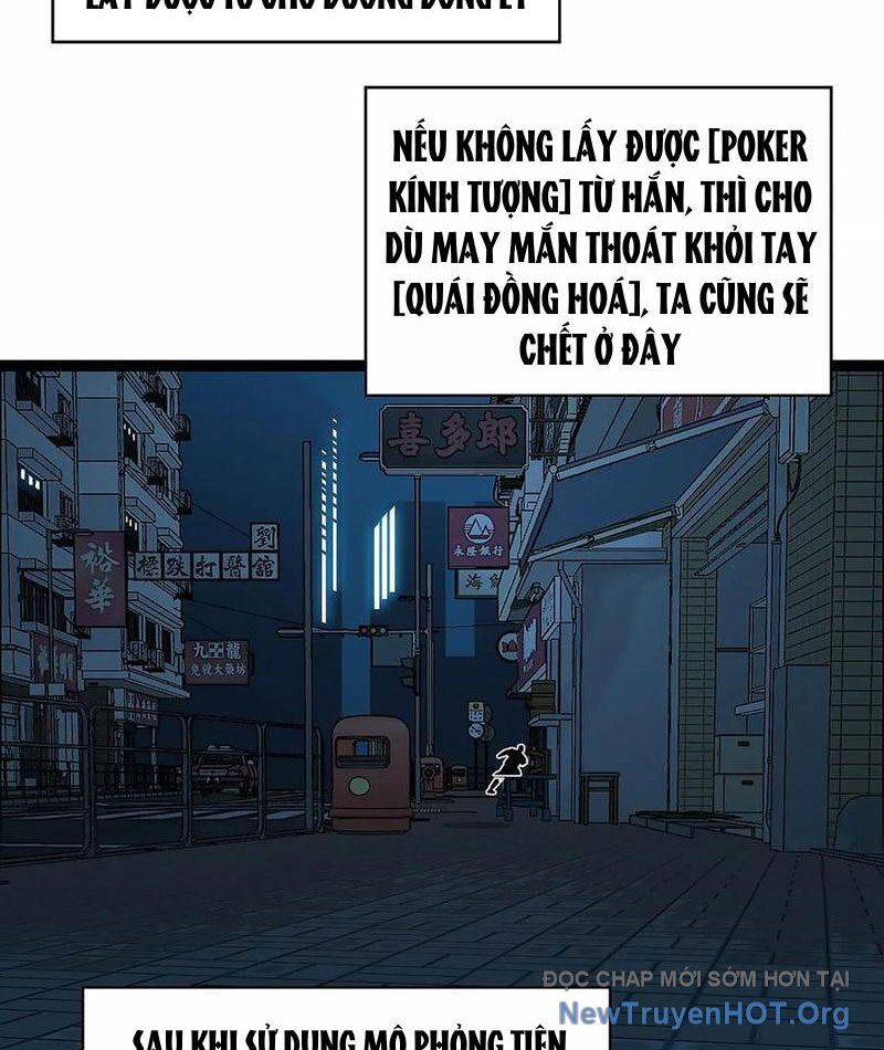 Vương Tạc - Chương 16 - Trang 71