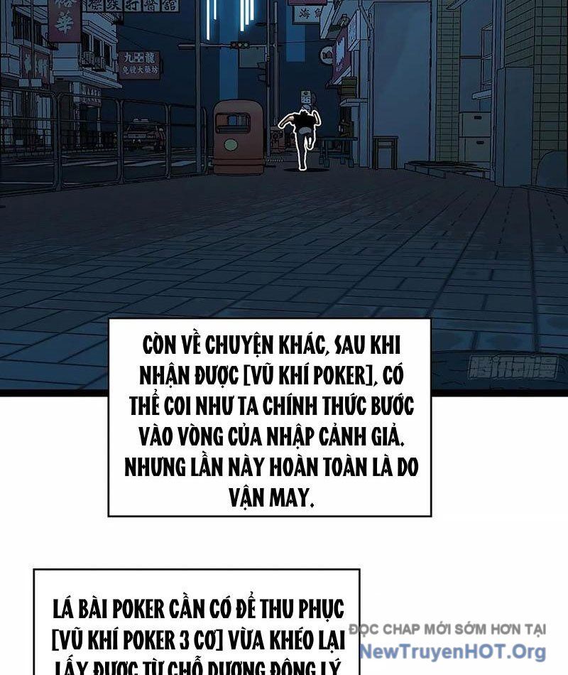 Vương Tạc - Chương 16 - Trang 70